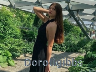 Dorotigibbs