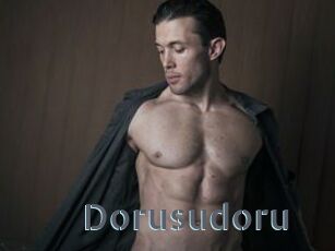 Dorusudoru