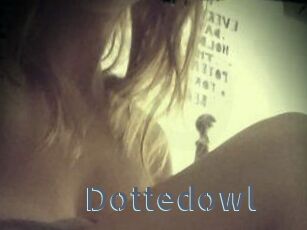 Dottedowl