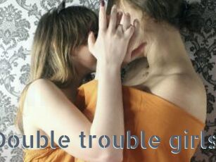 Double_trouble_girls