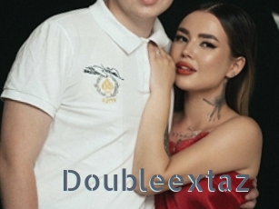 Doubleextaz