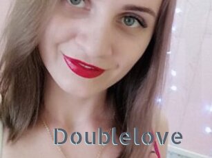 Doublelove