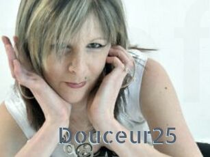 Douceur25