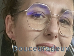 Douceuradeux