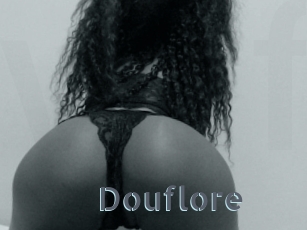 Douflore