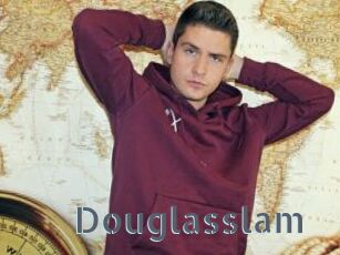 Douglasslam