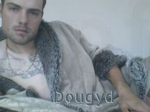 Dougyd