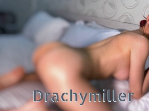 Drachymiller