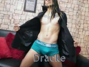 Dracke