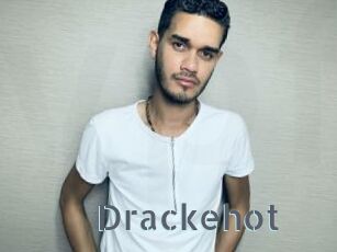 Drackehot