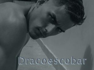 Dracoescobar