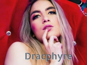 Dracphyre