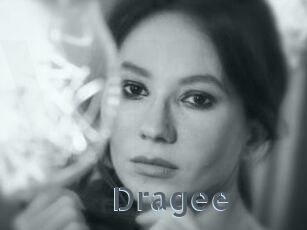 Dragee