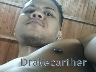 Drakecarther