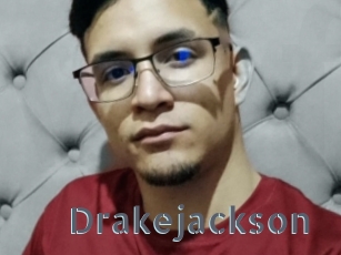 Drakejackson