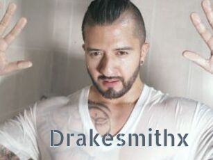 Drakesmithx