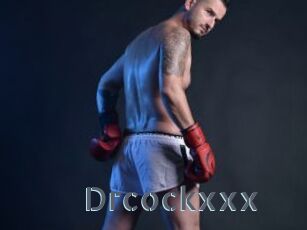 Drcockxxx