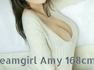 Dreamgirl_Amy_168cm