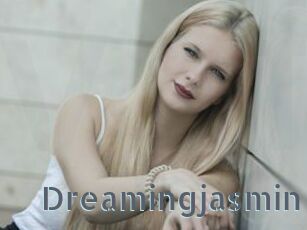 Dreamingjasmin