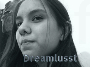 Dreamlusst