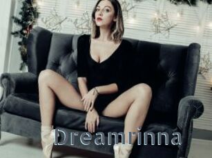 Dreamrinna