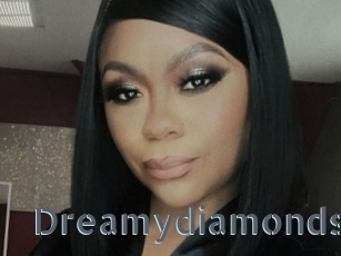 Dreamydiamonds