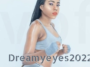 Dreamyeyes2022