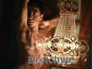 Dreichwe