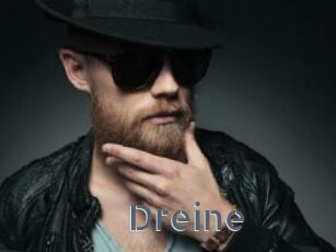 Dreine