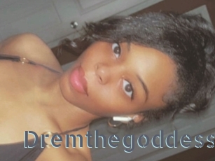 Dremthegoddess