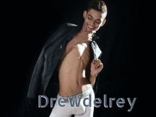 Drewdelrey