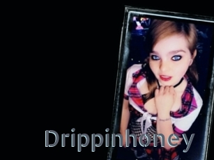 Drippinhoney