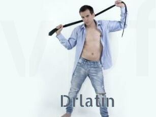 Drlatin