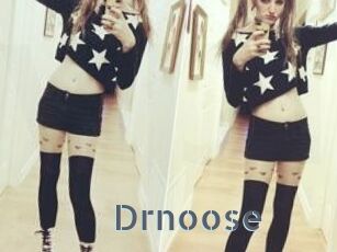 Dr_noose