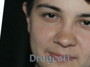 Drugcatt