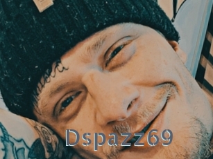 Dspazz69