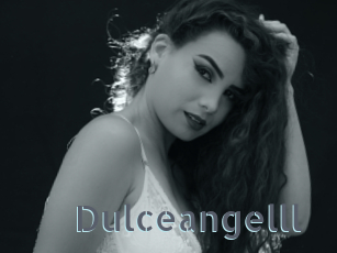 Dulceangelll