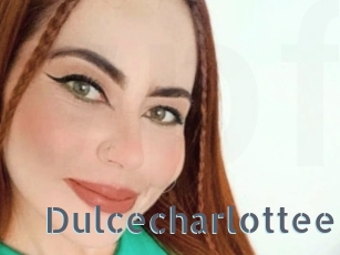 Dulcecharlottee