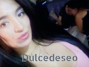 Dulcedeseo