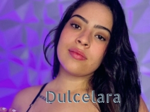 Dulcelara