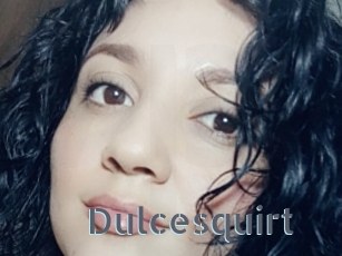 Dulcesquirt