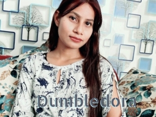 Dumbledora