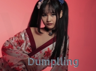 Dumplling