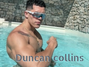 Duncan_collins