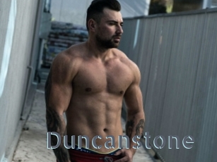 Duncanstone