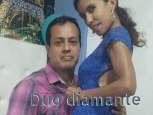 Duo_diamante