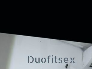 Duofitsex