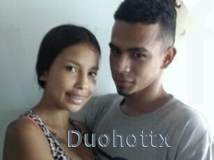 Duohottx