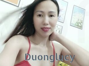 Duonglucy