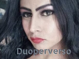 Duoperverso